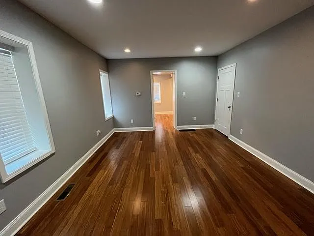 1201 Charleston Ave #3 — Photo 5