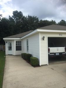 946 Greystone Dr, Biloxi, MS, 39532