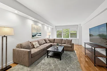 310 East 49th Street