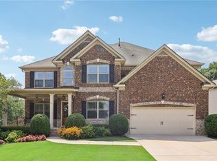 4635 Osprey Ct, Cumming, GA 30040