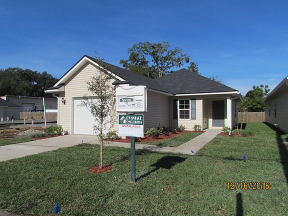 2nd image of 5811 HARRIS Avenue LOT 14
