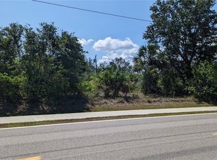 2346 Broadpoint Dr, Punta Gorda, FL 33983