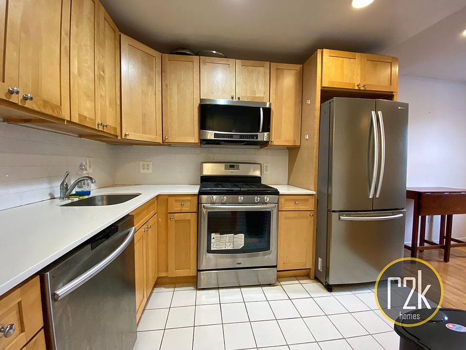 1st image of 3011 31st Ave APT 2R