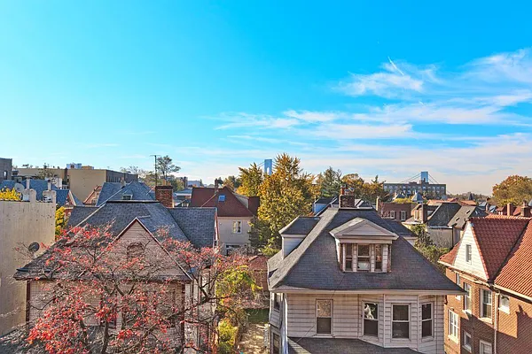 Sold by Fillmore | media 13