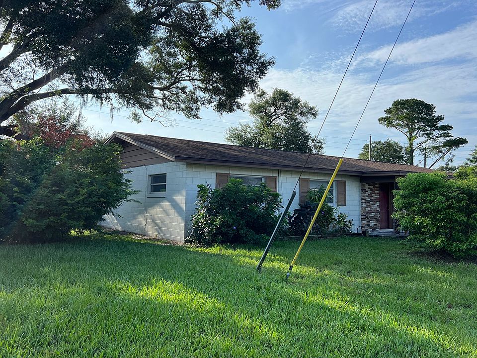 2311 Ashland Blvd, Orlando, FL 32808 | Zillow