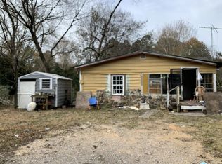 111 Phillipstown Rd, Empire, AL 35063