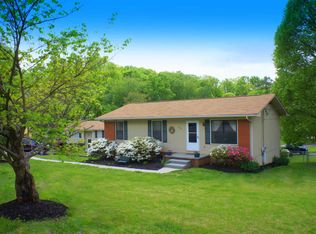 6008 Candler Ln, Knoxville, TN 37921