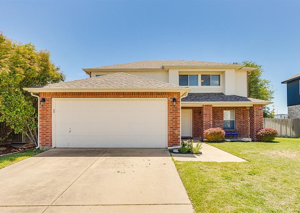 1st image of 4204 Cave Cove Ct