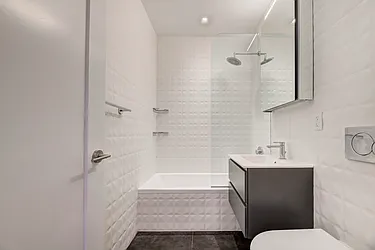 Rented by REAL New York