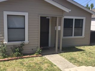 1216 Ella St, San Luis Obispo, CA 93401