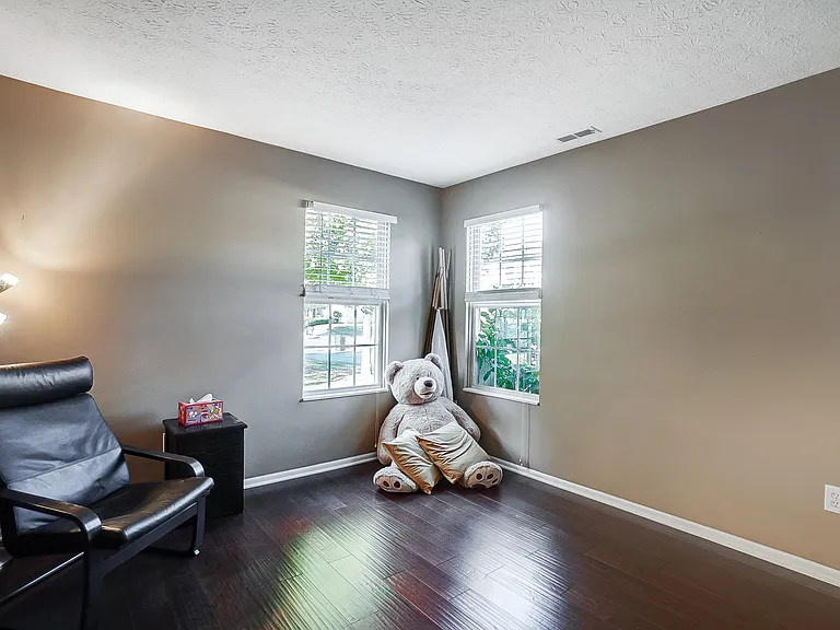 338 Bear Woods Dr — Photo 33