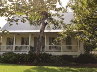 533 Carroll St, Mandeville, LA 70448