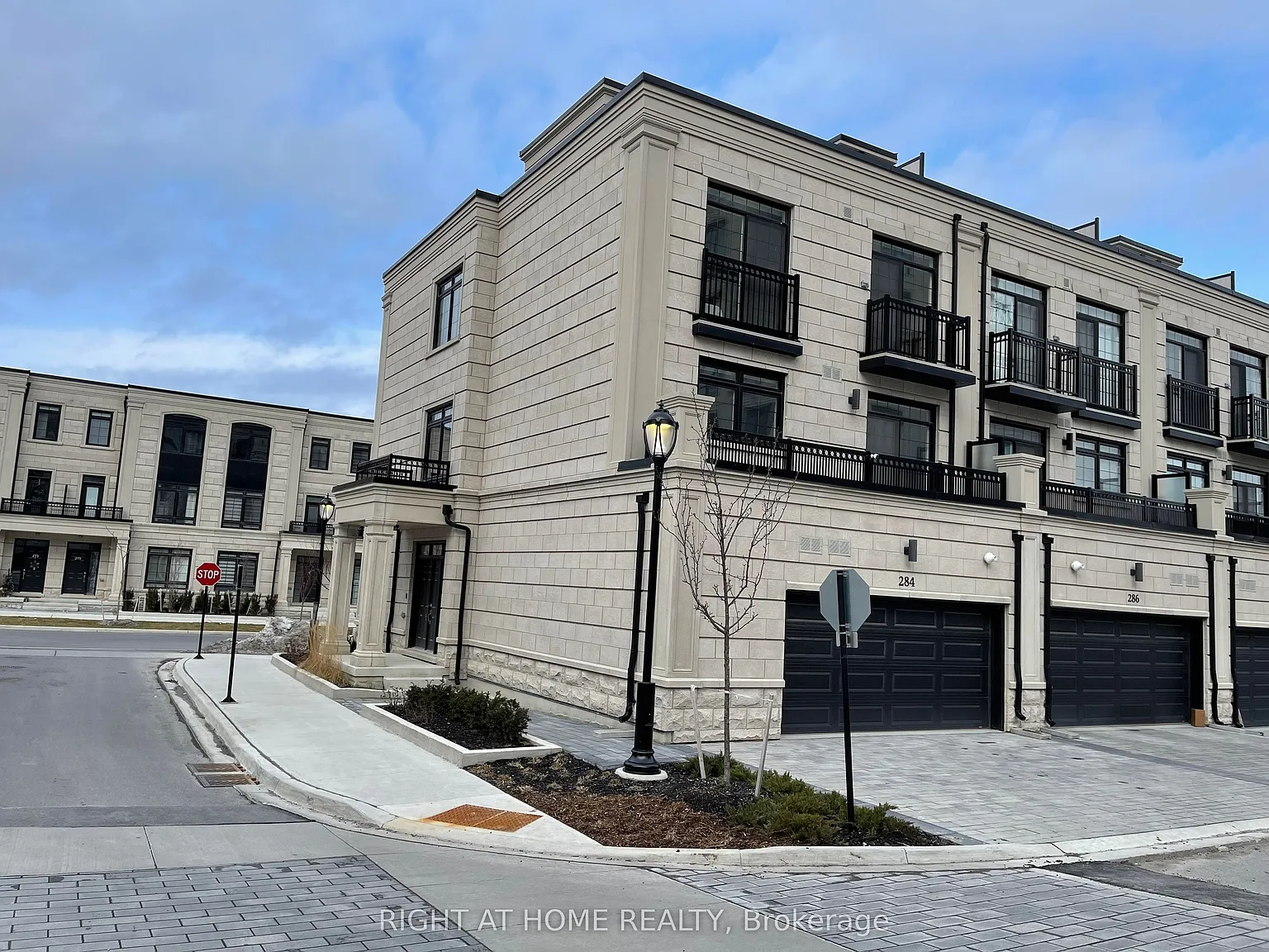 5 bed, $5,300 — Photo 4