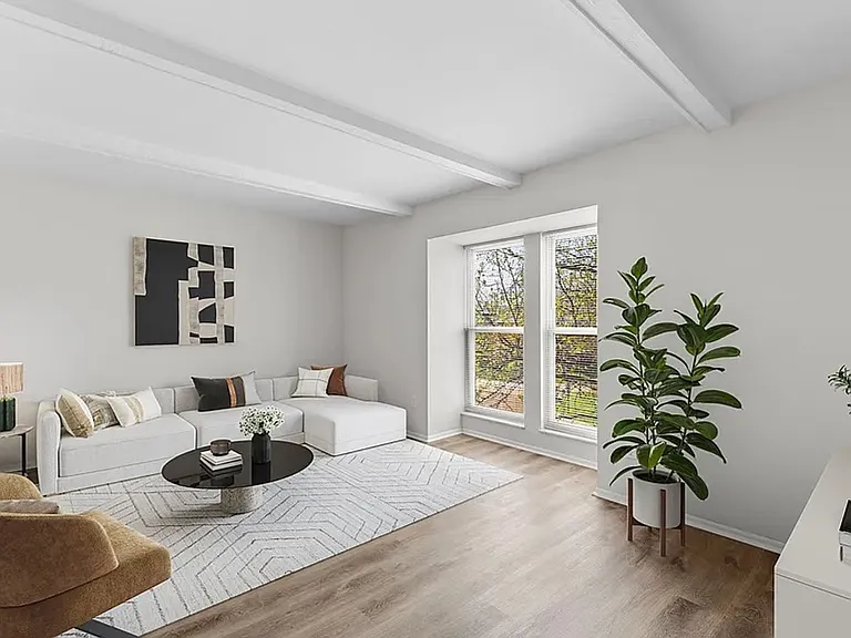 10017-10021 Rodium Dr — Photo 2