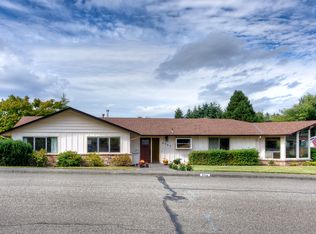 2704 SW 314th St, Federal Way, WA 98023