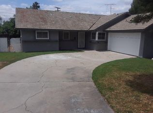 3361 Mono Dr, Riverside, CA 92506