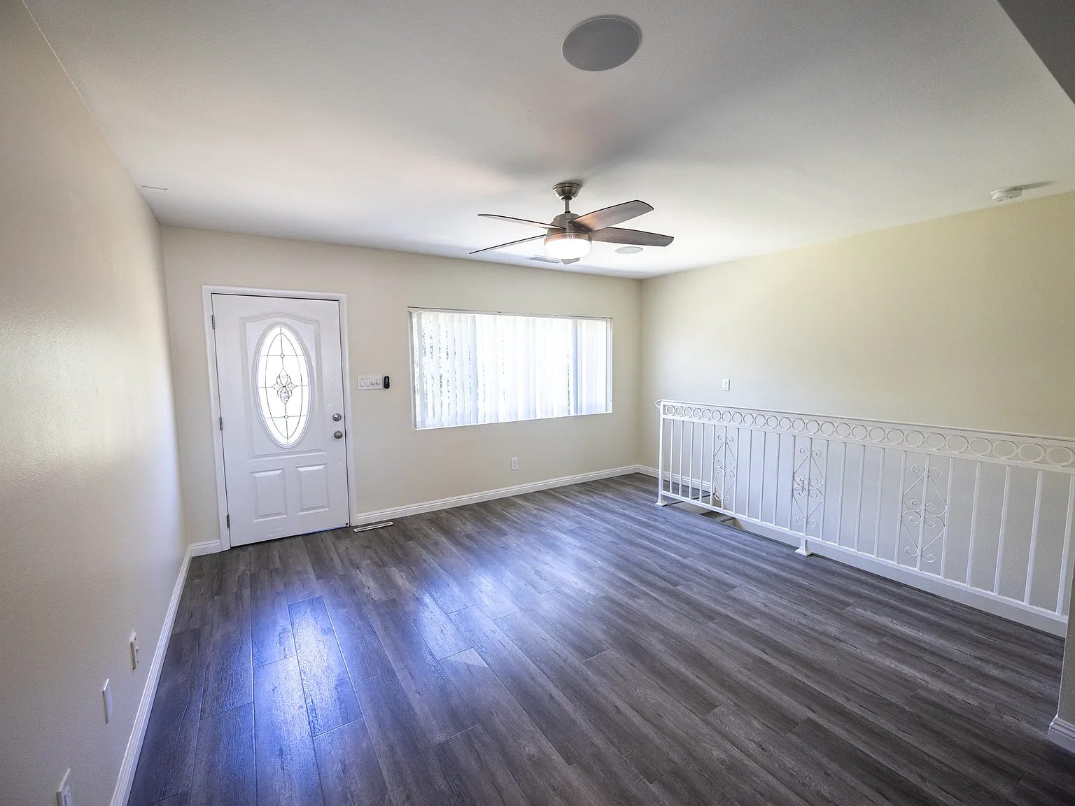 4 bed, 1500 sqft, $5,500 — Photo 3
