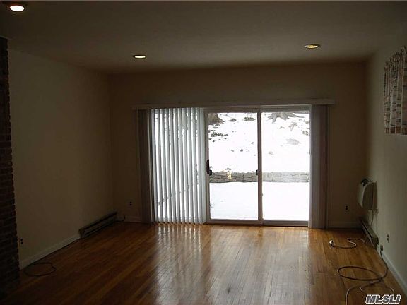 2nd image of 43B Dunes Ln