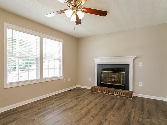 4th image of 601 Quest Ridge Dr