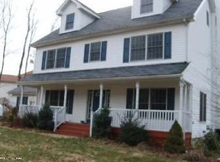 119 Arbor Way, Stroudsburg, PA 18360