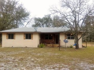 124 Odom Rd, Palatka, FL 32177