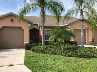 4633 1st Ave E, Palmetto, FL 34221