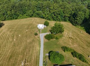 5542 Henry Rd, Henry, VA 24102