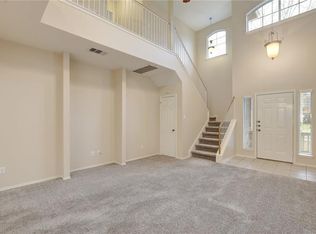 10309 Laredo Dr #145, Austin, TX 78748