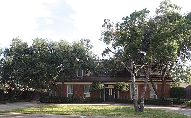 1st image of this home