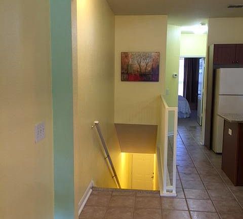2nd image of 2254 Chianti Place At Tuscany At Innisbrook 64 64