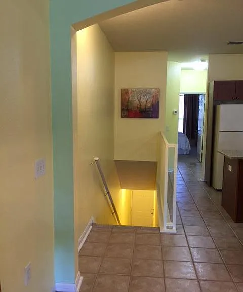 2254 Chianti Place At Tuscany At Innisbrook 64 #64 — Photo 2