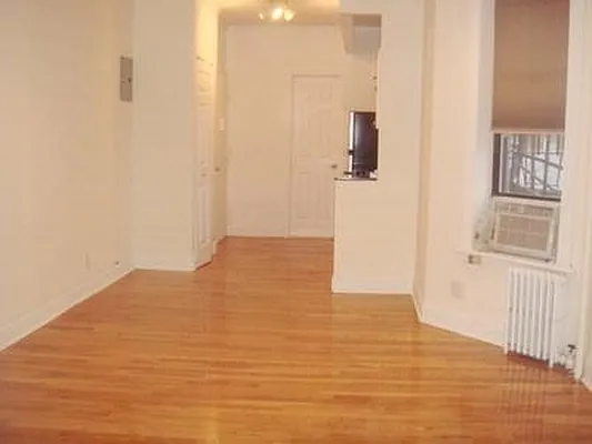 Rented by Centennial Properties NY | media 20