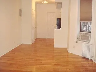 Rented by Centennial Properties NY