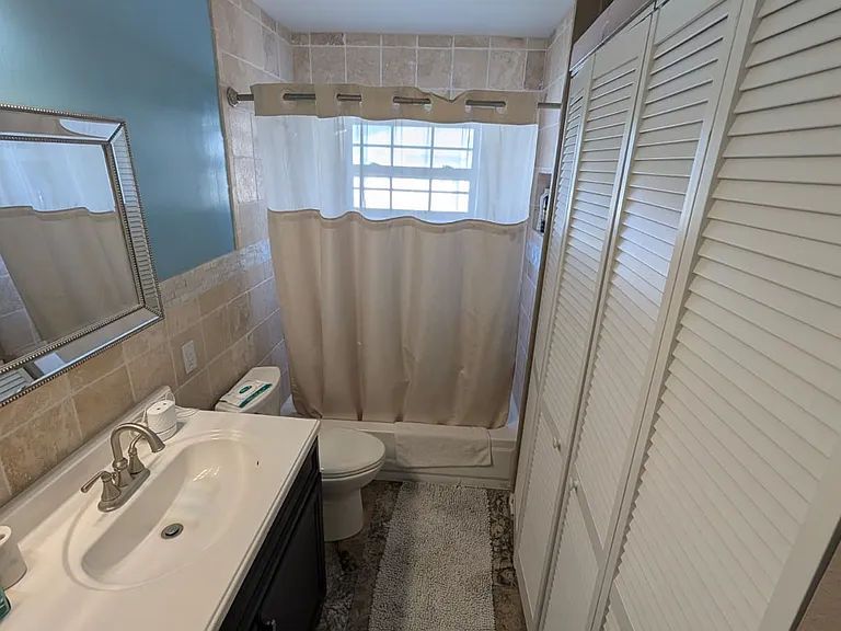 199 N Country Club Blvd — Photo 29