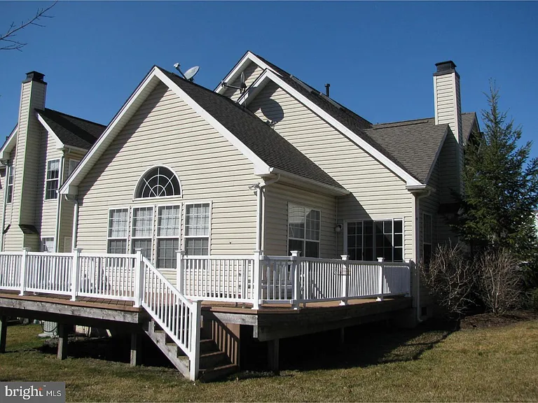 218 Silverbell Ct — Photo 20
