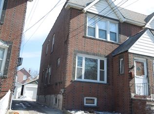13329 114th St #2, South Ozone Park, NY 11420
