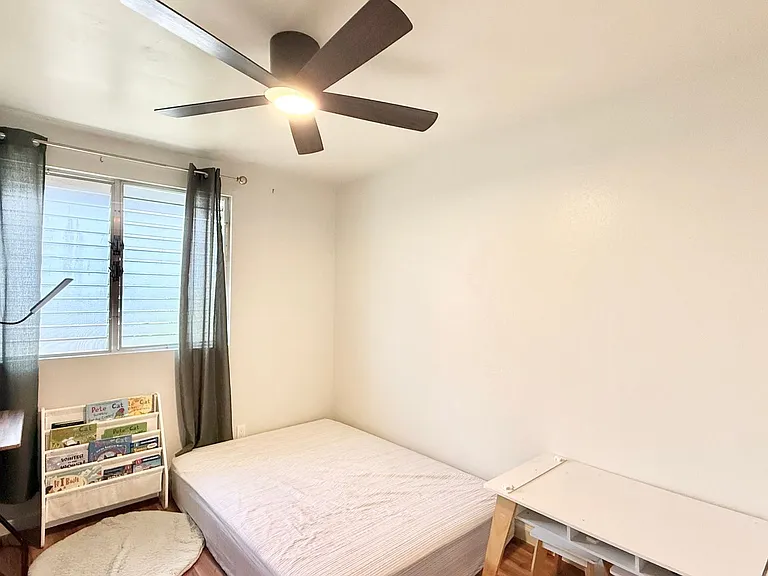 94-1442 Lanikuhana Ave #447 — Photo 16