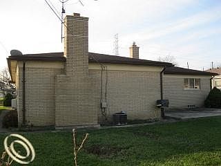 2nd image of 11631 Canterbury Dr