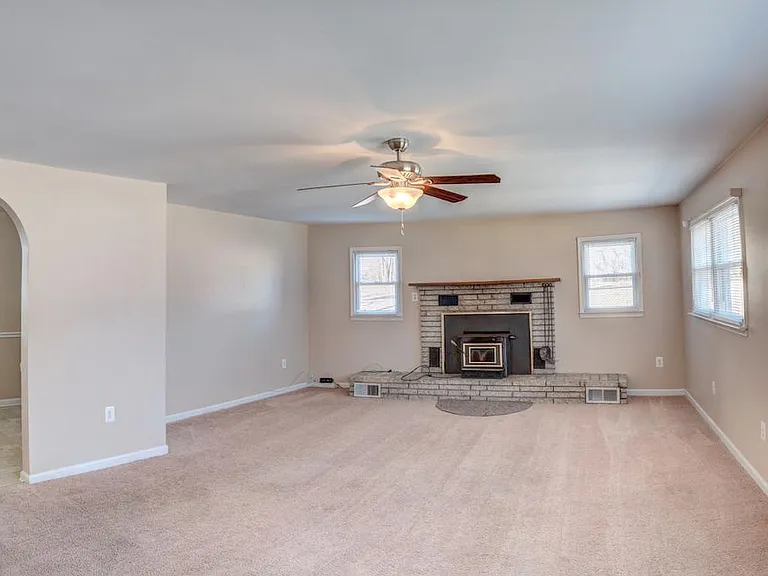 10605 Willetts Crossing Rd — Photo 10