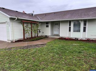 2989 S 12th St, Lebanon, OR 97355