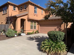 9321 Vintner Cir, Patterson, CA 95363