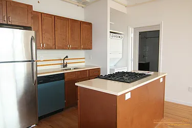 Rented by aptsandlofts.com