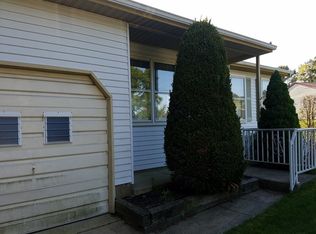 19 So Chestnut Ave #70, Whiting, NJ 08759