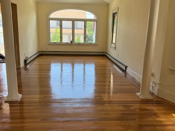 31 6th Ave, Clifton, NJ 07011