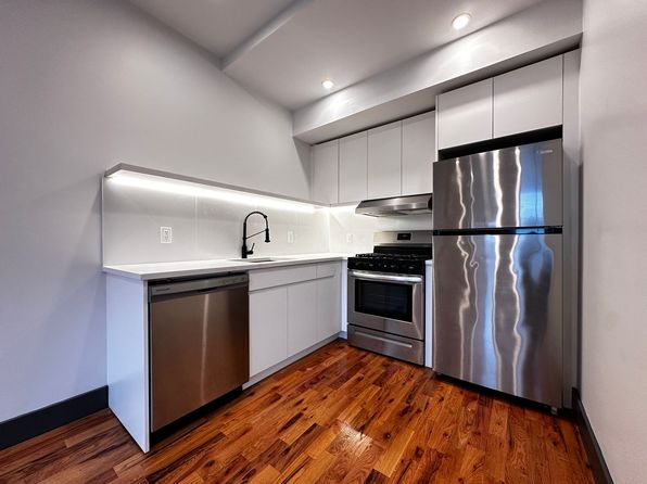 568-70 Communipaw Ave #204