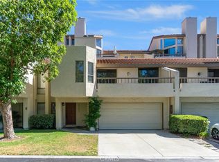 27541 Nivelada, Mission Viejo, CA 92692