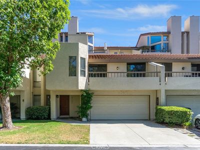 27541 Nivelada, Mission Viejo, CA, 92692