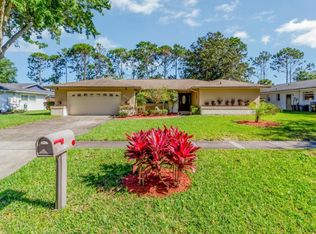 8135 Banyan Blvd, Orlando, FL 32819