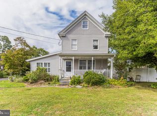 1149 Blue Bell Rd, Williamstown, NJ 08094