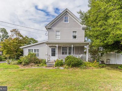 1149 Blue Bell Rd, Williamstown, NJ, 08094